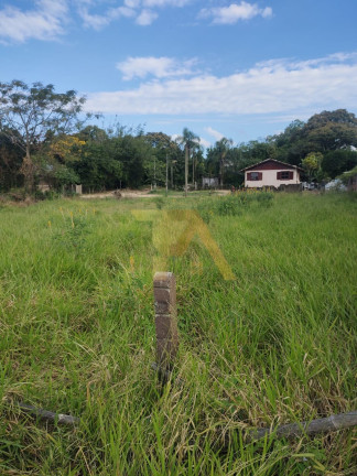 Imagem Terreno à Venda, em Arroio - Imbituba Imagem Terreno à Venda, em Arroio - Imbituba
