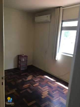 Imagem Apartamento com 2 Quartos à Venda, 43 m² em Estreito - Florianópolis