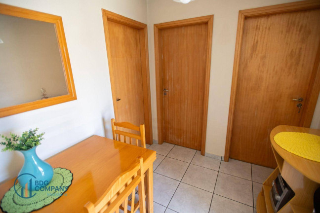 Imagem Casa com 3 Quartos à Venda, 96 m² em Alto Da Glória - Irati Imagem Casa com 3 Quartos à Venda, 96 m² em Alto Da Glória - Irati
