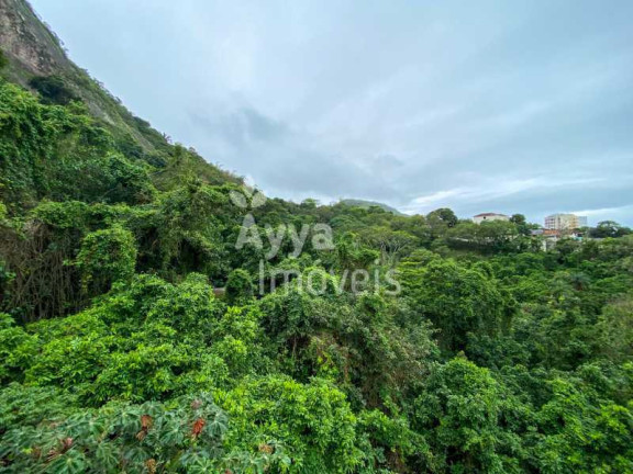 Imagem Apartamento com 2 Quartos à Venda, 122 m² em Copacabana - Rio De Janeiro