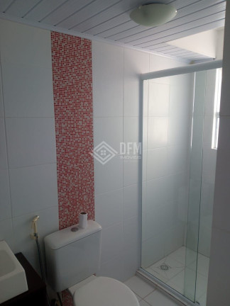 Imagem Apartamento com 2 Quartos para Alugar, 55 m² em Mogi Moderno - Mogi Das Cruzes Imagem Apartamento com 2 Quartos para Alugar, 55 m² em Mogi Moderno - Mogi Das Cruzes