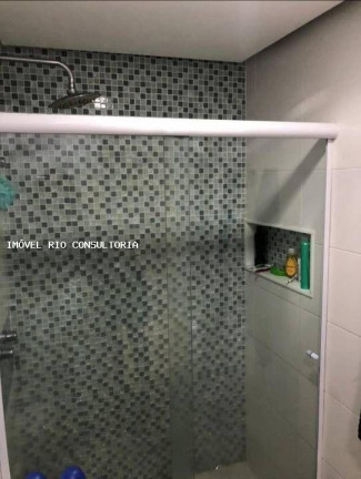 Imagem Apartamento com 3 Quartos à Venda, 100 m² em Rio De Janeiro Imagem Apartamento com 3 Quartos à Venda, 100 m² em Rio De Janeiro