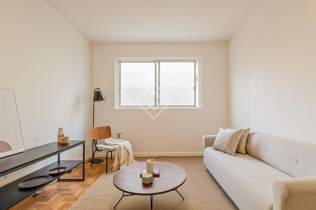 Imagem Apartamento com 2 Quartos à Venda, 71 m² em Jardim Paulista - São Paulo Imagem Apartamento com 2 Quartos à Venda, 71 m² em Jardim Paulista - São Paulo