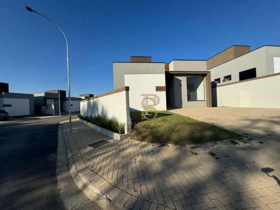 Imagem Casa com 3 Quartos à Venda, 117 m² em Reserva Ybyra - Atibaia Imagem Casa com 3 Quartos à Venda, 117 m² em Reserva Ybyra - Atibaia