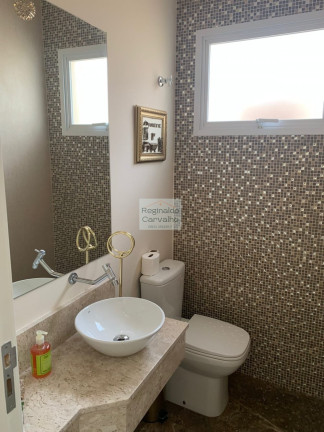 Imagem Casa de Condomínio com 3 Quartos à Venda, 170 m² em Urbanova Vii - São José Dos Campos Imagem Casa de Condomínio com 3 Quartos à Venda, 170 m² em Urbanova Vii - São José Dos Campos