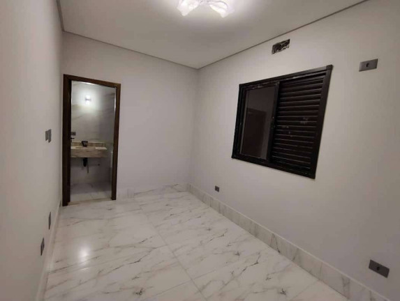 Imagem Casa com 4 Quartos à Venda,  em Caiçara - Praia Grande