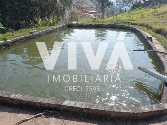 Imagem Fazenda à Venda, 20.000 m² em Jardim - Extrema Imagem Fazenda à Venda, 20.000 m² em Jardim - Extrema