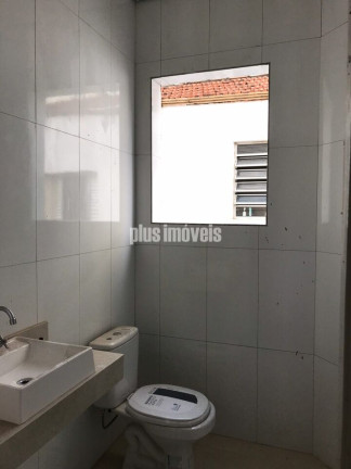 Imagem Casa com 3 Quartos à Venda, 130 m² em Vila Mariana - São Paulo