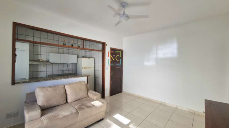 Imagem Apartamento com 2 Quartos à Venda, 63 m² em Floresta - São José