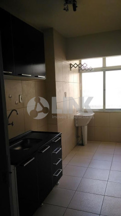 Imagem Apartamento com 1 Quarto à Venda, 38 m² em São Sebastião - Porto Alegre Imagem Apartamento com 1 Quarto à Venda, 38 m² em São Sebastião - Porto Alegre