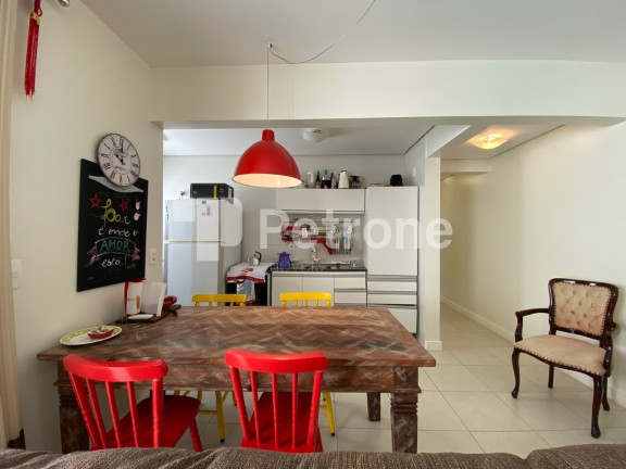 Imagem Apartamento com 2 Quartos à Venda, 59 m² em Palmas - Governador Celso Ramos Imagem Apartamento com 2 Quartos à Venda, 59 m² em Palmas - Governador Celso Ramos