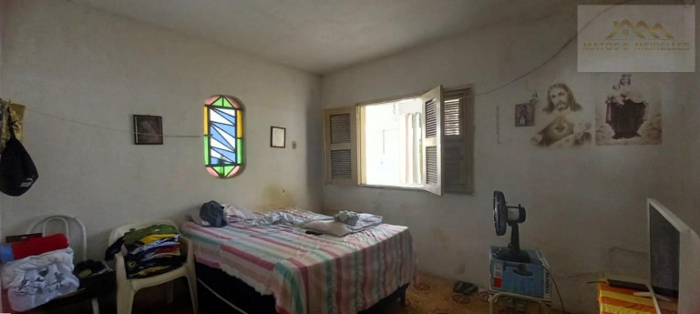Imagem Casa com 3 Quartos à Venda, 235 m² em Bonsucesso - Fortaleza Imagem Casa com 3 Quartos à Venda, 235 m² em Bonsucesso - Fortaleza