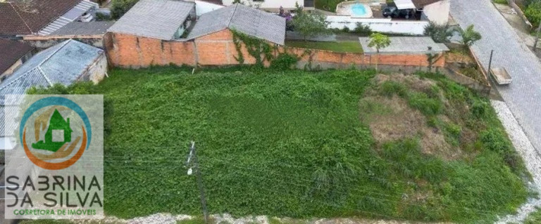 Imagem Imóvel à Venda, 654 m² em Itoupavazinha - Blumenau Imagem Imóvel à Venda, 654 m² em Itoupavazinha - Blumenau