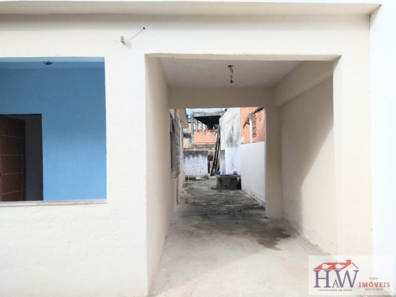 Imagem Casa com 2 Quartos para Alugar, 25 m² em Parque Boa Vista I - Duque De Caxias Imagem Casa com 2 Quartos para Alugar, 25 m² em Parque Boa Vista I - Duque De Caxias