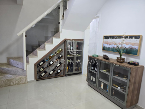 Imagem Casa com 2 Quartos à Venda, 200 m² em Jardim Itamaraty - Foz Do Iguacu