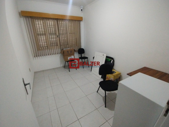 Imagem Casa com 3 Quartos à Venda, 323 m² em Ipiranga - São José