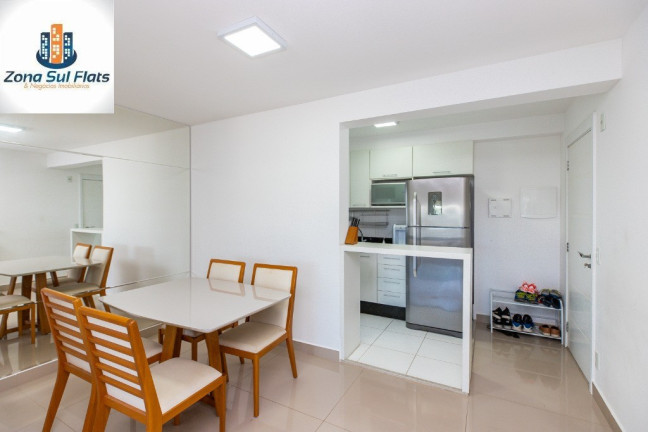Imagem Apartamento com 3 Quartos à Venda, 92 m² em Jardim Dom Bosco - São Paulo