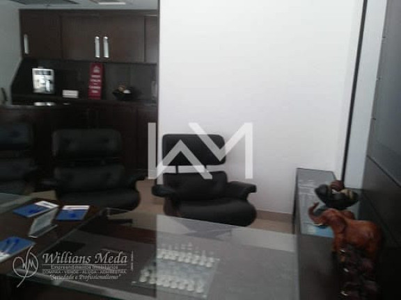 Imagem Sala Comercial à Venda, 33 m² em Centro - Guarulhos Imagem Sala Comercial à Venda, 33 m² em Centro - Guarulhos