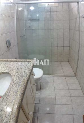 Imagem Casa com 4 Quartos à Venda, 329 m² em Jardim Renascença - Mirassol Imagem Casa com 4 Quartos à Venda, 329 m² em Jardim Renascença - Mirassol