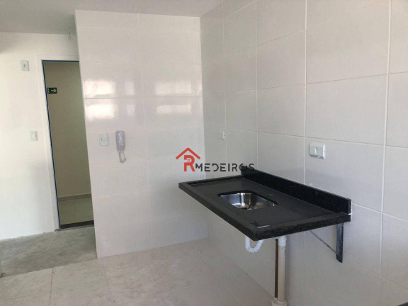 Imagem Apartamento com 2 Quartos à Venda, 72 m² em Canto Do Forte - Praia Grande Imagem Apartamento com 2 Quartos à Venda, 72 m² em Canto Do Forte - Praia Grande