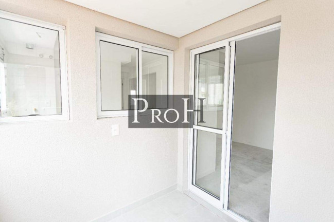Imagem Apartamento com 2 Quartos à Venda, 57 m² em Jardim Bela Vista - Santo André Imagem Apartamento com 2 Quartos à Venda, 57 m² em Jardim Bela Vista - Santo André