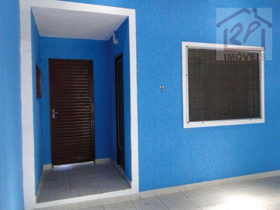 Imagem Casa com 2 Quartos à Venda, 125 m² em Vila Menino Jesus - Caçapava Imagem Casa com 2 Quartos à Venda, 125 m² em Vila Menino Jesus - Caçapava