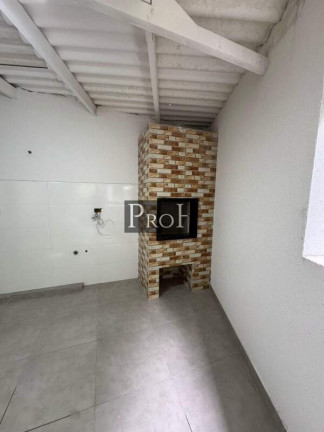 Imagem Sobrado com 3 Quartos à Venda, 171 m² em Nova Baeta - São Bernardo Do Campo Imagem Sobrado com 3 Quartos à Venda, 171 m² em Nova Baeta - São Bernardo Do Campo