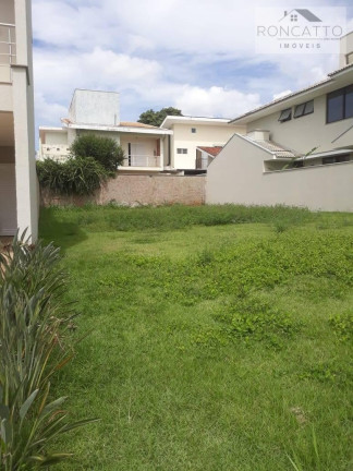 Imagem Terreno em Condomínio à Venda, 300 m² Imagem Terreno em Condomínio à Venda, 300 m²