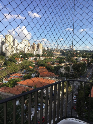 Imagem Imóvel com 4 Quartos à Venda, 300 m² em Pacaembu - São Paulo Imagem Imóvel com 4 Quartos à Venda, 300 m² em Pacaembu - São Paulo