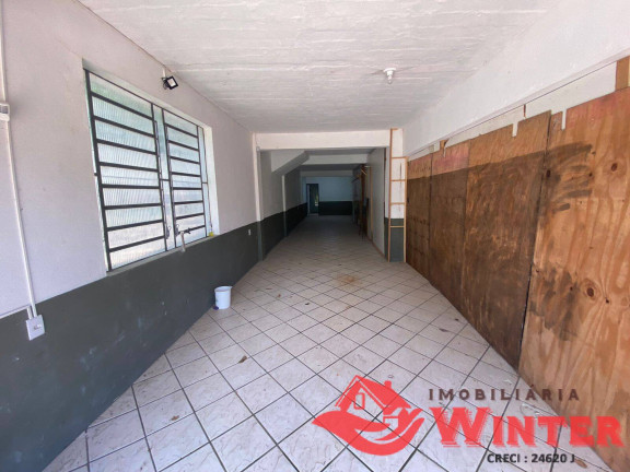 Imagem Sala Comercial para Alugar, 80 m² em Vila Rica - Feliz Imagem Sala Comercial para Alugar, 80 m² em Vila Rica - Feliz