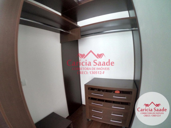 Imagem Apartamento com 1 Quarto à Venda, 42 m² em Jardim Paulista - São Paulo Imagem Apartamento com 1 Quarto à Venda, 42 m² em Jardim Paulista - São Paulo
