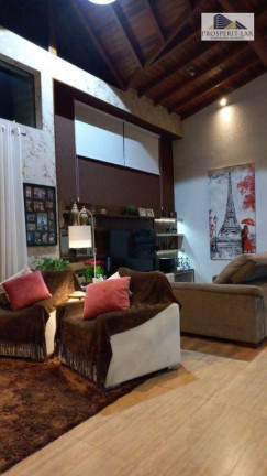 Imagem Sobrado com 3 Quartos à Venda, 300 m² em Vila Rosália - Guarulhos