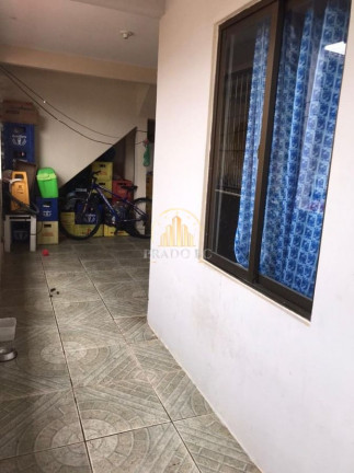 Imagem Apartamento com 2 Quartos à Venda, 1 m² em Nações - Balneário Camboriú Imagem Apartamento com 2 Quartos à Venda, 1 m² em Nações - Balneário Camboriú
