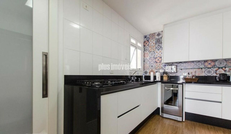 Imagem Apartamento com 4 Quartos à Venda, 200 m² em Panamby - São Paulo Imagem Apartamento com 4 Quartos à Venda, 200 m² em Panamby - São Paulo