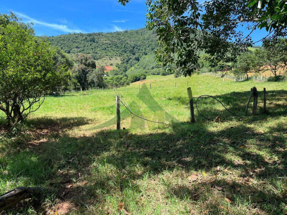 Imagem Chácara com 3 Quartos à Venda, 62.000 m² em Piracaia - Piracaia Imagem Chácara com 3 Quartos à Venda, 62.000 m² em Piracaia - Piracaia