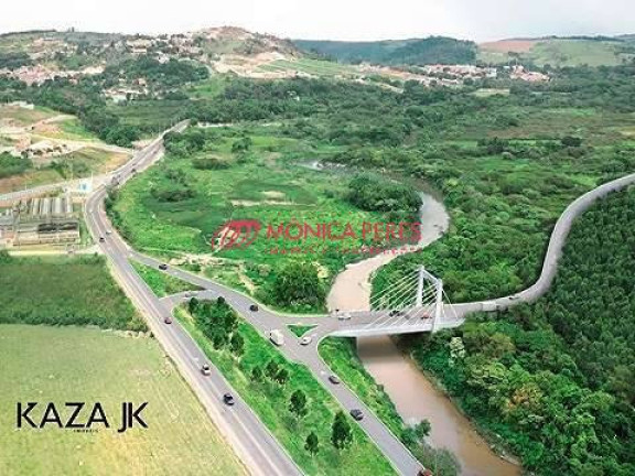 Imagem Terreno à Venda, 1.300 m² em Colinas De Inhandjara - Itupeva Imagem Terreno à Venda, 1.300 m² em Colinas De Inhandjara - Itupeva