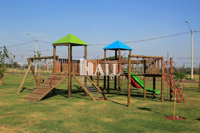 Imagem Terreno à Venda, 287 m² em Village Damha Mirassol Iv - Mirassol Imagem Terreno à Venda, 287 m² em Village Damha Mirassol Iv - Mirassol