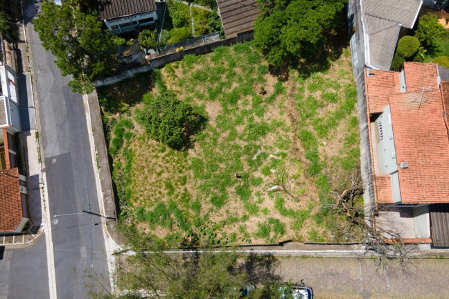 Imagem Terreno à Venda, 938 m² em Vila Albertina - São Paulo Imagem Terreno à Venda, 938 m² em Vila Albertina - São Paulo