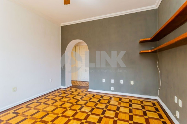 Imagem Apartamento com 2 Quartos à Venda, 105 m² em Moinhos De Vento - Porto Alegre