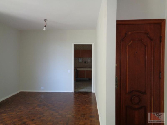 Imagem Apartamento com 2 Quartos à Venda, 80 m² em Santa Cecília - São Paulo Imagem Apartamento com 2 Quartos à Venda, 80 m² em Santa Cecília - São Paulo