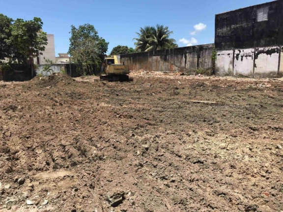 Terreno à Venda, 1.005 m² em Maitinga - Bertioga