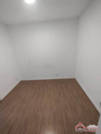 Imagem Apartamento com 2 Quartos à Venda, 61 m² em Pagador De Andrade - Jacareí Imagem Apartamento com 2 Quartos à Venda, 61 m² em Pagador De Andrade - Jacareí