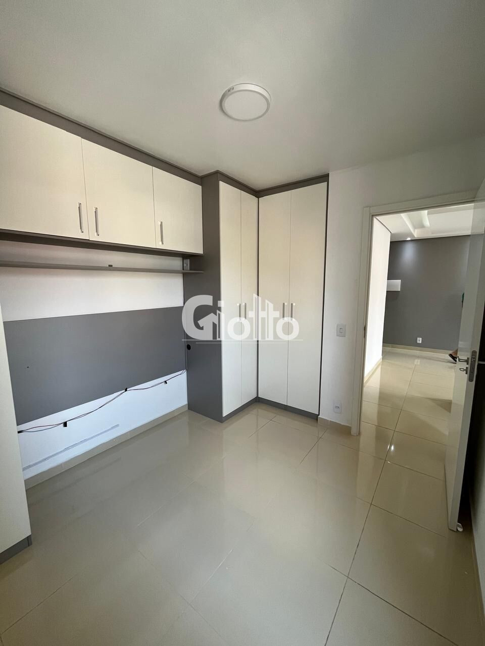 Imagem Apartamento com 2 Quartos à Venda, 42 m² em Conjunto Habitacional Brás Cubas - Mogi Das Cruzes