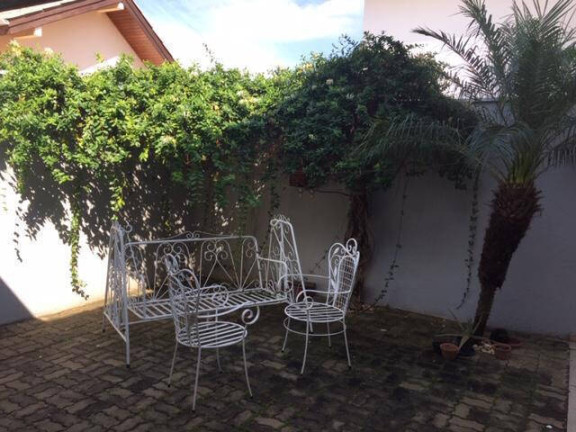 Imagem Casa de Condomínio com 3 Quartos à Venda, 250 m² em Condomínio Residencial Village Vert - Sorocaba Imagem Casa de Condomínio com 3 Quartos à Venda, 250 m² em Condomínio Residencial Village Vert - Sorocaba