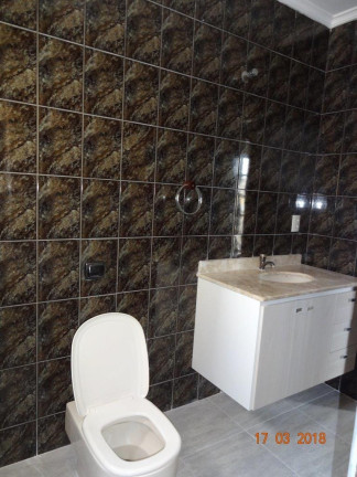 Imagem Imóvel com 3 Quartos à Venda, 244 m² em Dos Casa - São Bernardo Do Campo Imagem Imóvel com 3 Quartos à Venda, 244 m² em Dos Casa - São Bernardo Do Campo