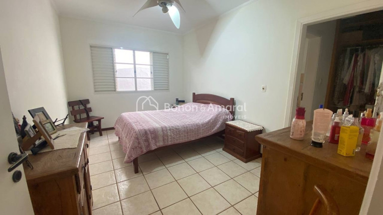 Imagem Casa de Condomínio com 3 Quartos à Venda, 494 m² em Loteamento Caminhos De São Conrado (sousas) - Campinas Imagem Casa de Condomínio com 3 Quartos à Venda, 494 m² em Loteamento Caminhos De São Conrado (sousas) - Campinas