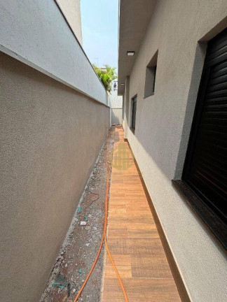 Imagem Casa com 3 Quartos à Venda, 170 m² em Distrito De Bonfim Paulista - Ribeirão Preto Imagem Casa com 3 Quartos à Venda, 170 m² em Distrito De Bonfim Paulista - Ribeirão Preto