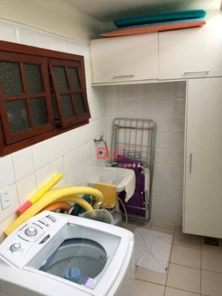 Imagem Casa com 2 Quartos à Venda, 100 m² em Peró - Cabo Frio