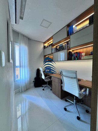 Imagem Imóvel com 2 Quartos à Venda, 110 m² em Patamares - Salvador