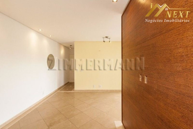 Imagem Apartamento com 3 Quartos à Venda, 75 m² em Vila Leopoldina - São Paulo Imagem Apartamento com 3 Quartos à Venda, 75 m² em Vila Leopoldina - São Paulo